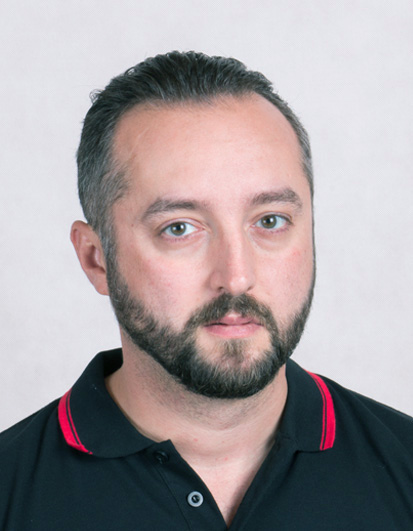 Vojtěch Kolář