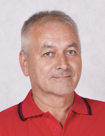 Lubomír Putna