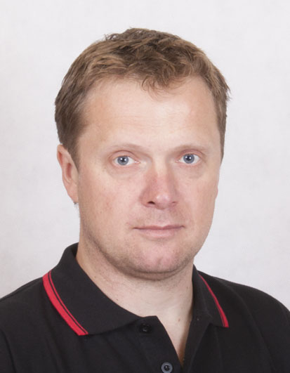 Petr Žemlička