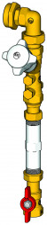 GE550Y091