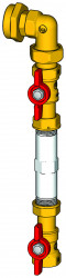 GE550Y093