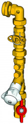GE550Y094