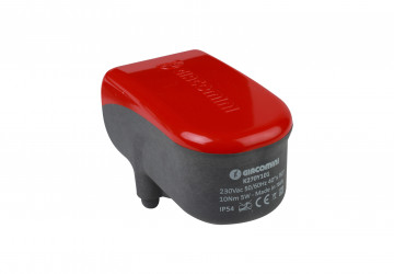 K270Y101 - motor pro zónové uzávěry R276, R277, R278, R279 a R279D