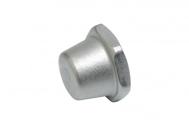 P26AX005 - zátka pro R14TG, R15TG, R29TG, R31TG