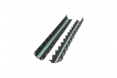 R553WY003 - Set izolace pro rozdělovače R553D - 12 vývodů