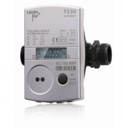 GE552SY160CZ - T230-C05